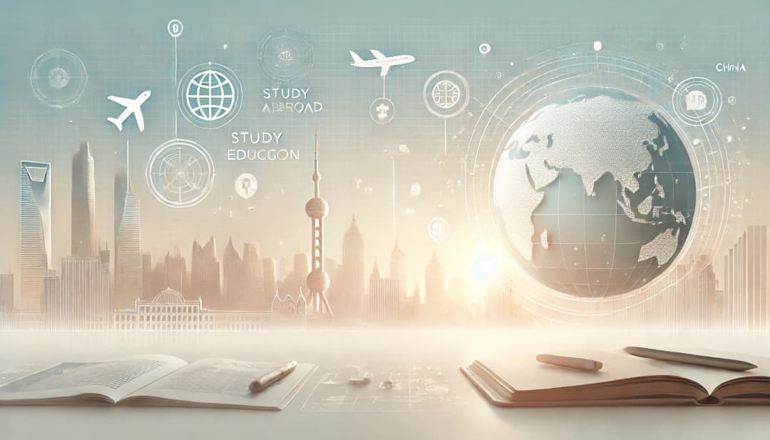 Language learning journey