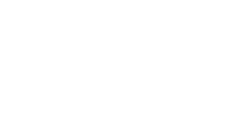 Kimi logo