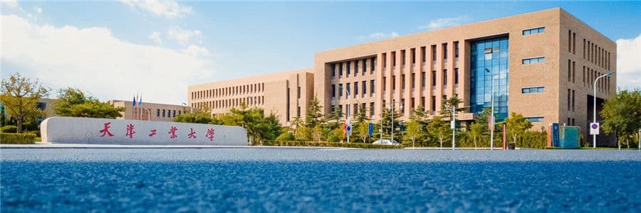 Sắc màu đời sống du học sinh tại Trung Quốc