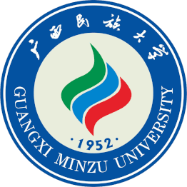 Guangxi Minzu University.png