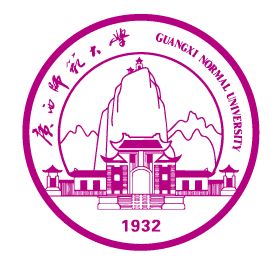 Guangxi Normal University.png