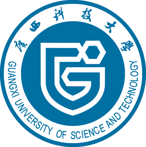 Guangxi University of Science and Technology.png