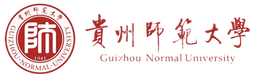Guizhou Normal University.png