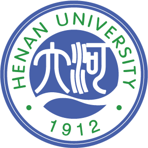 Henan University.png