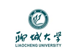 Liaocheng University.jpg