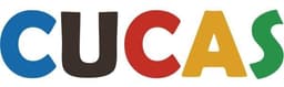 Partner_CUCAS.jpg