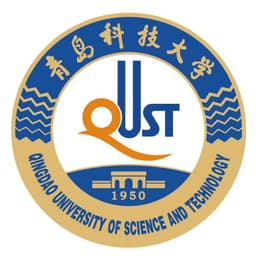 Qingdao University of Science and Technology.jpg
