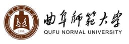 Qufu Normal University.jpeg