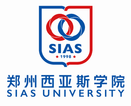 SIAS University.png