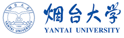 Yantai University.png