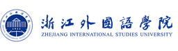 Zhejiang International Studies University.png