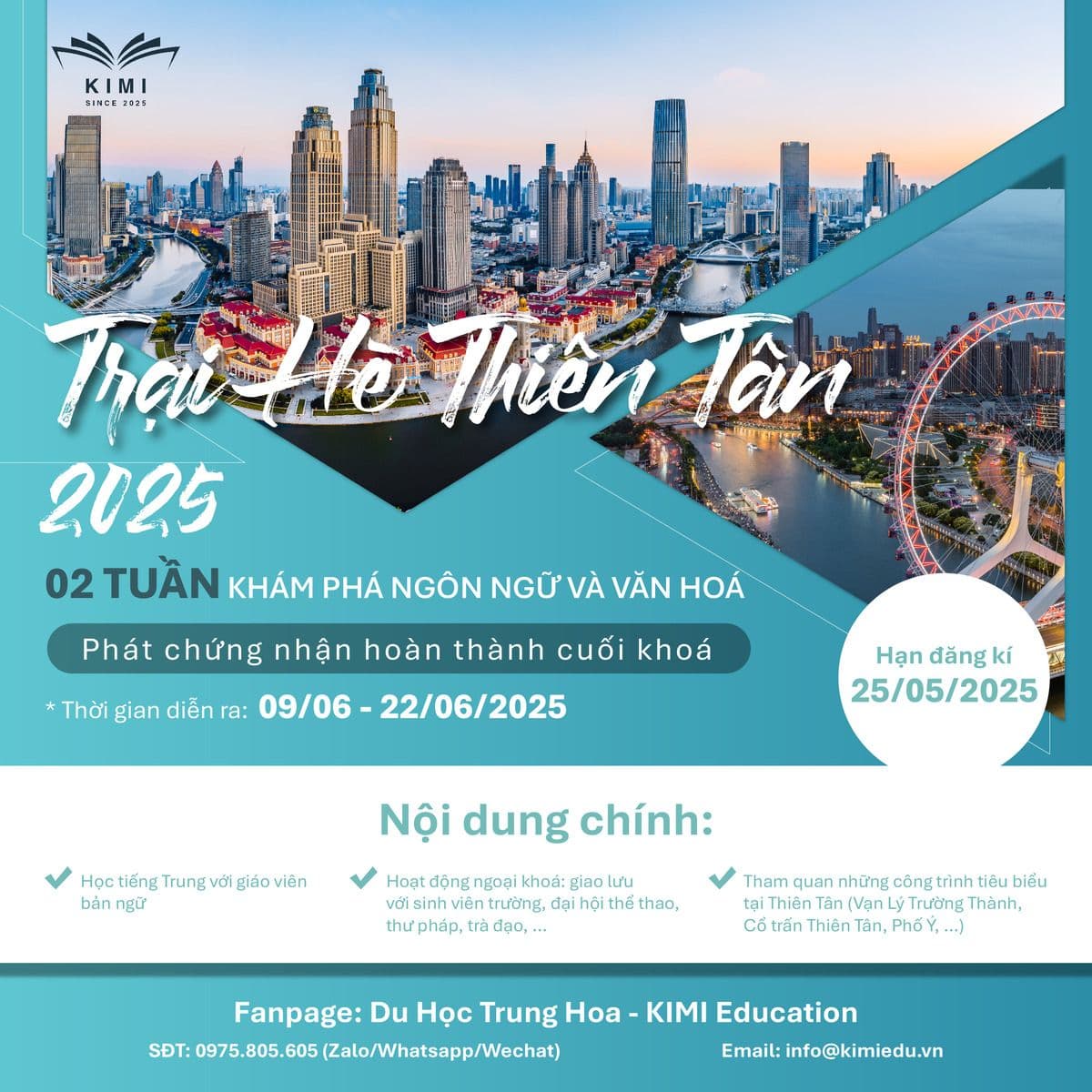 Tuyệt chiêu làm chủ tiếng Trung trong 3 tháng