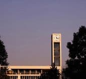 Top 8 chuyên ngành đào tạo thế mạnh tại Trung Quốc