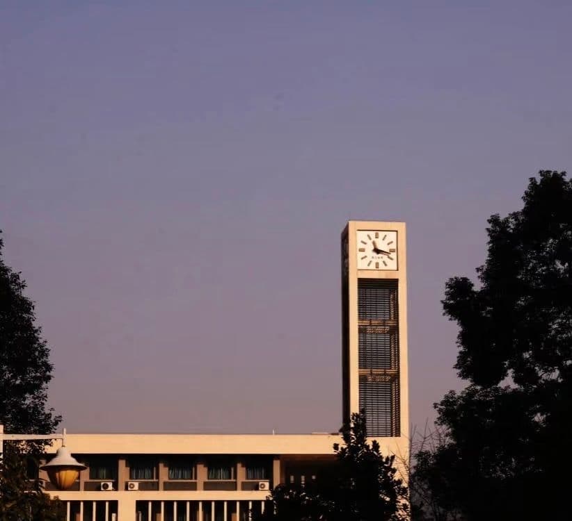 Bí kíp "quản lý ví tiền" cho du học sinh Trung Quốc